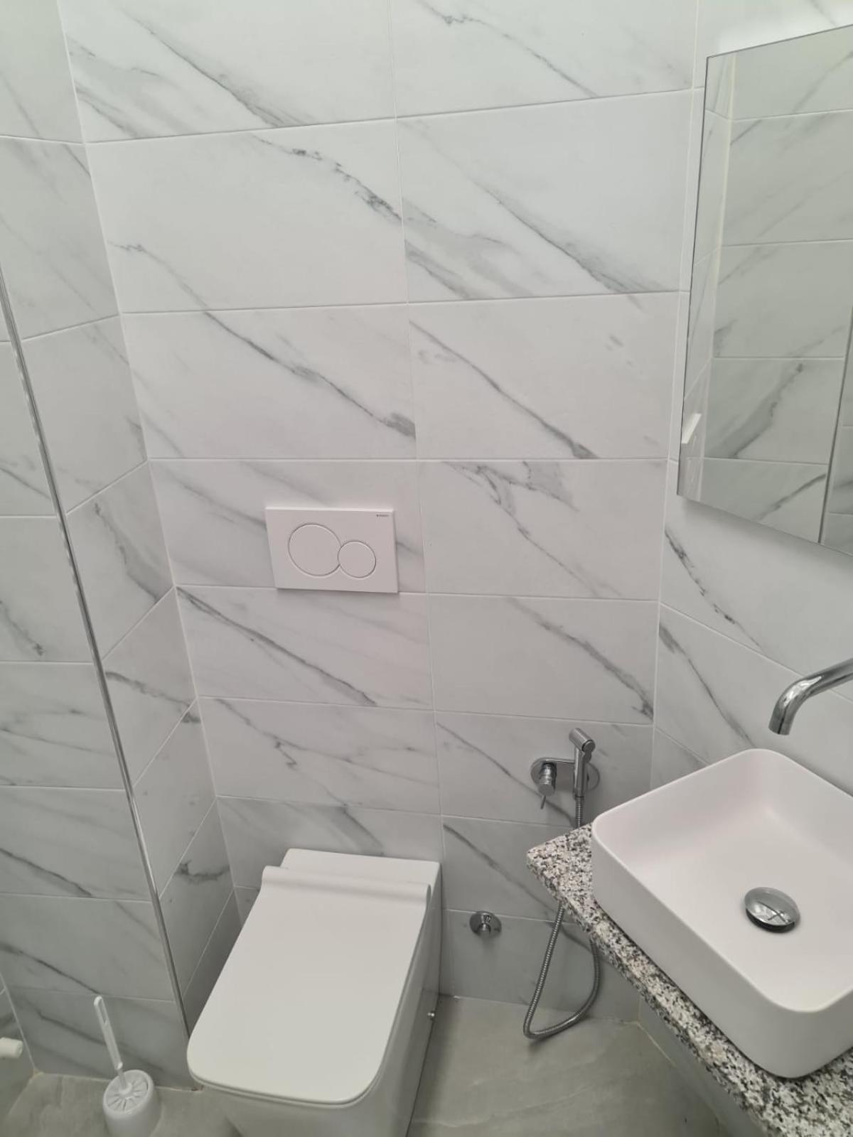 Arcobaleno By Dimora Chic Hotel Novara Luaran gambar